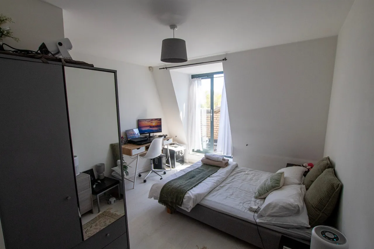 High Street, Great Cambourne, CB23, photo 7