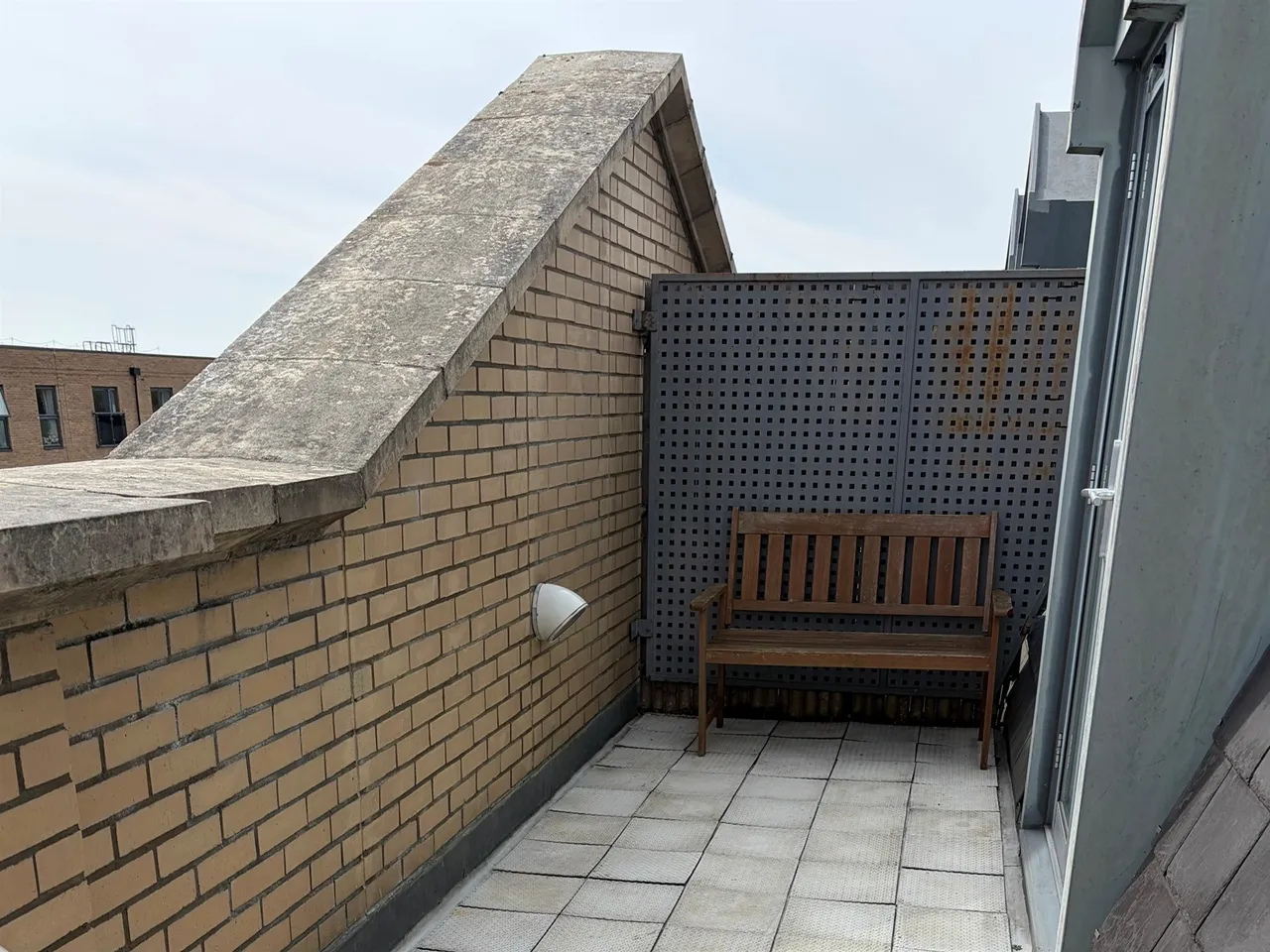 High Street, Great Cambourne, CB23, photo 10
