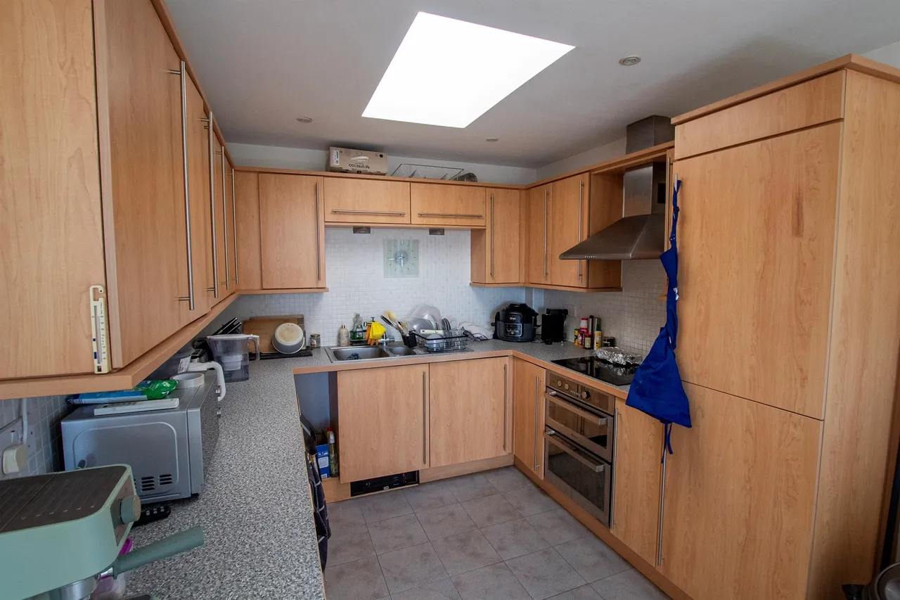 High Street, Great Cambourne, CB23, photo 5