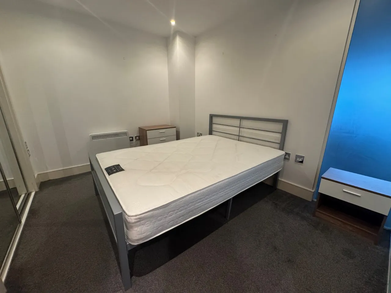 Huntingdon Street, Nottingham, NG1, photo 4