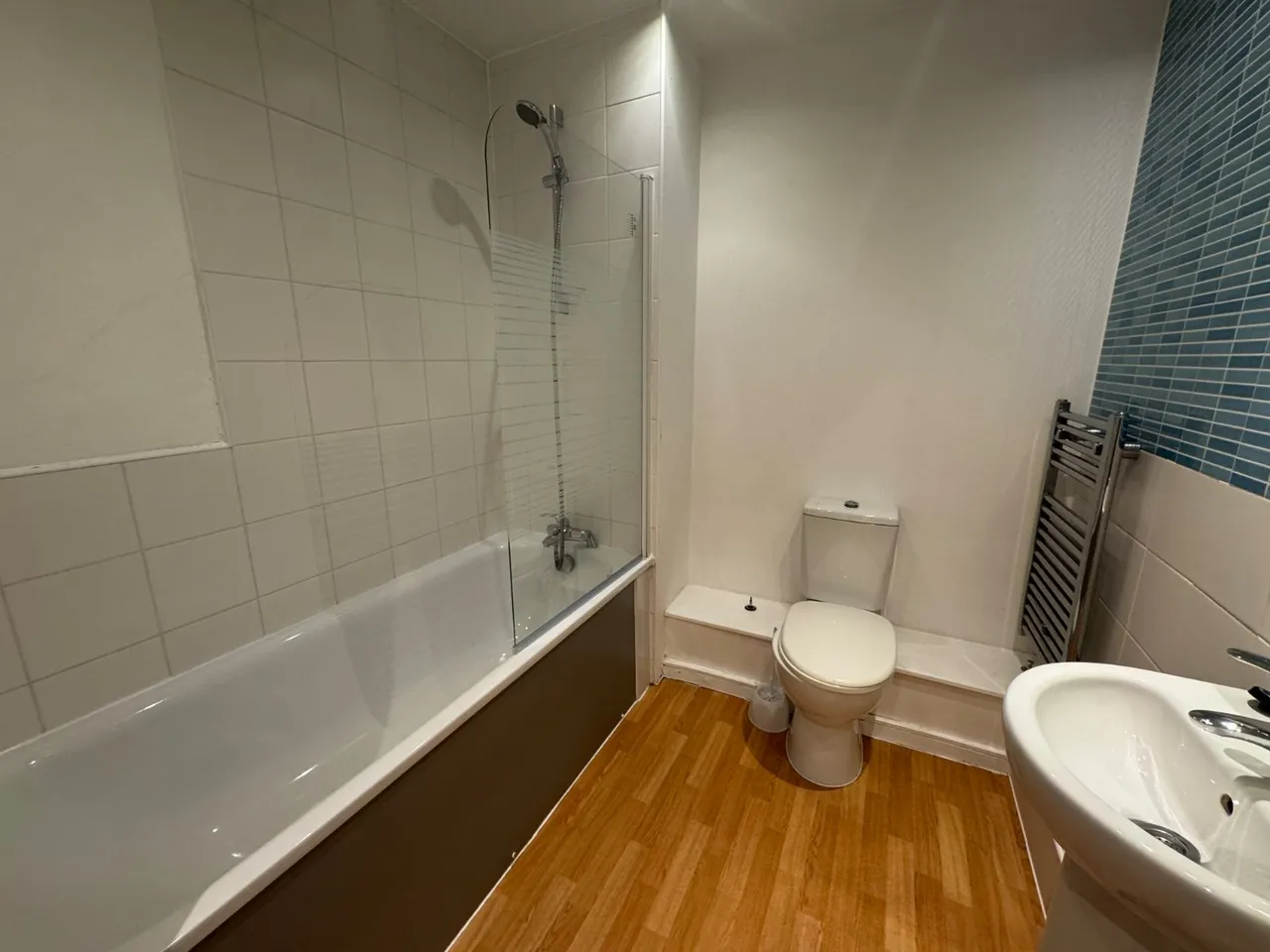 Huntingdon Street, Nottingham, NG1, photo 5
