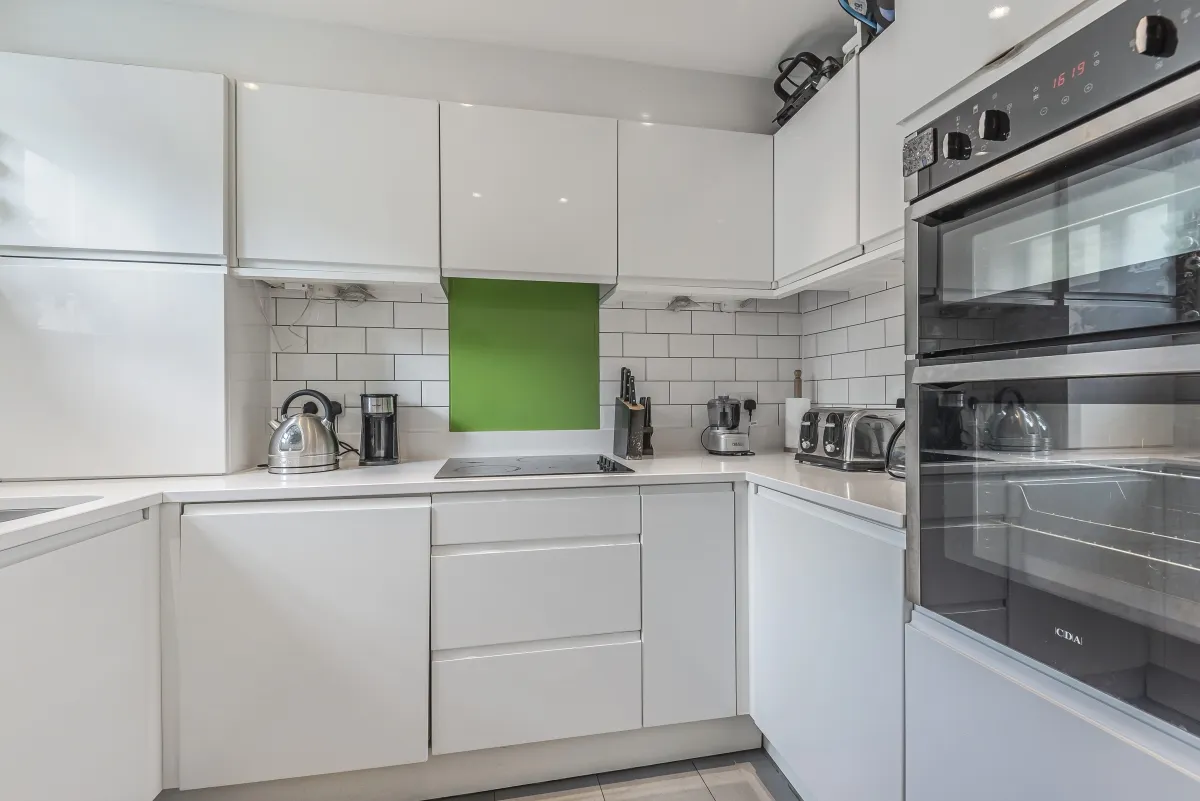 Commercial Way, Peckham, London, SE15, photo 3