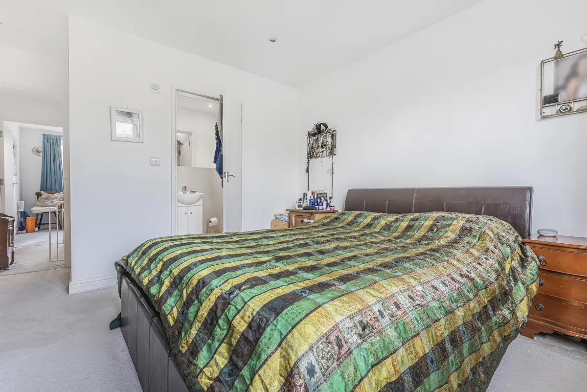 Commercial Way, Peckham, London, SE15, photo 12