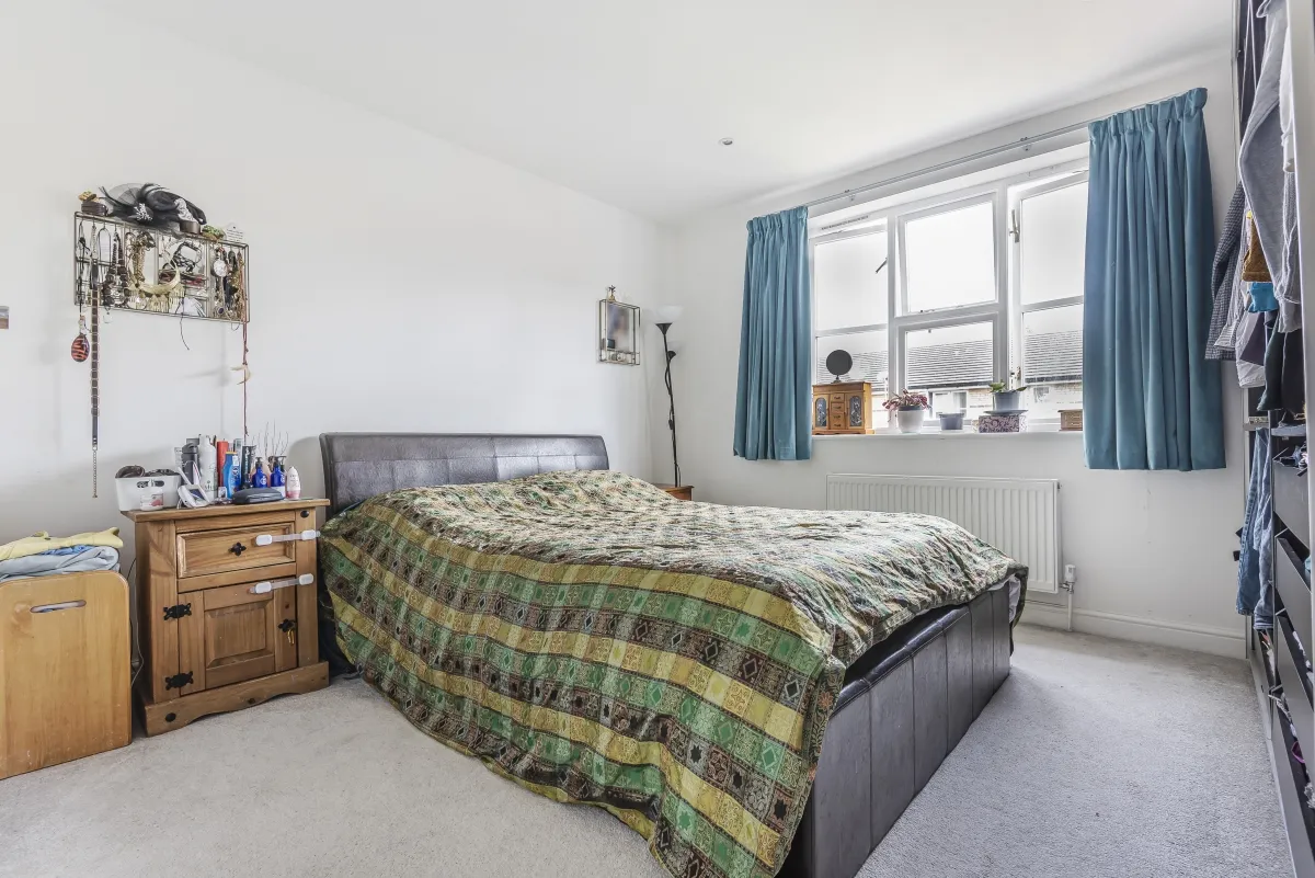 Commercial Way, Peckham, London, SE15, photo 7