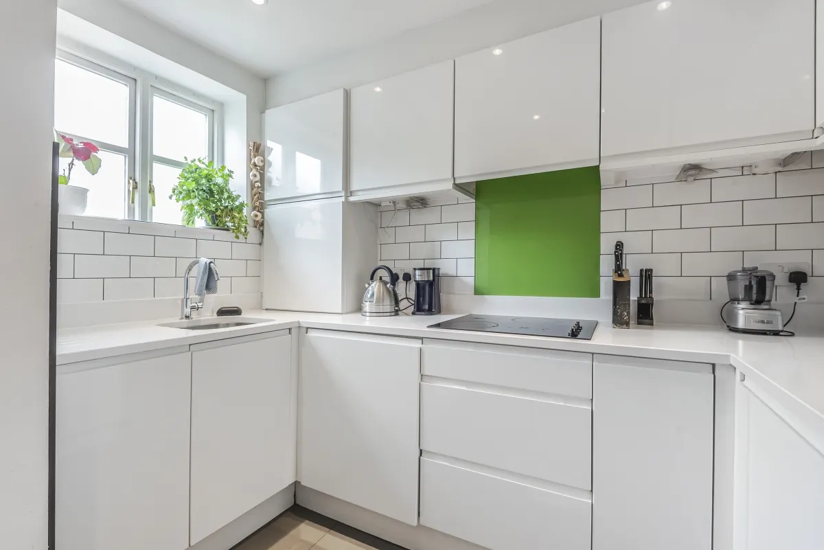 Commercial Way, Peckham, London, SE15, photo 4