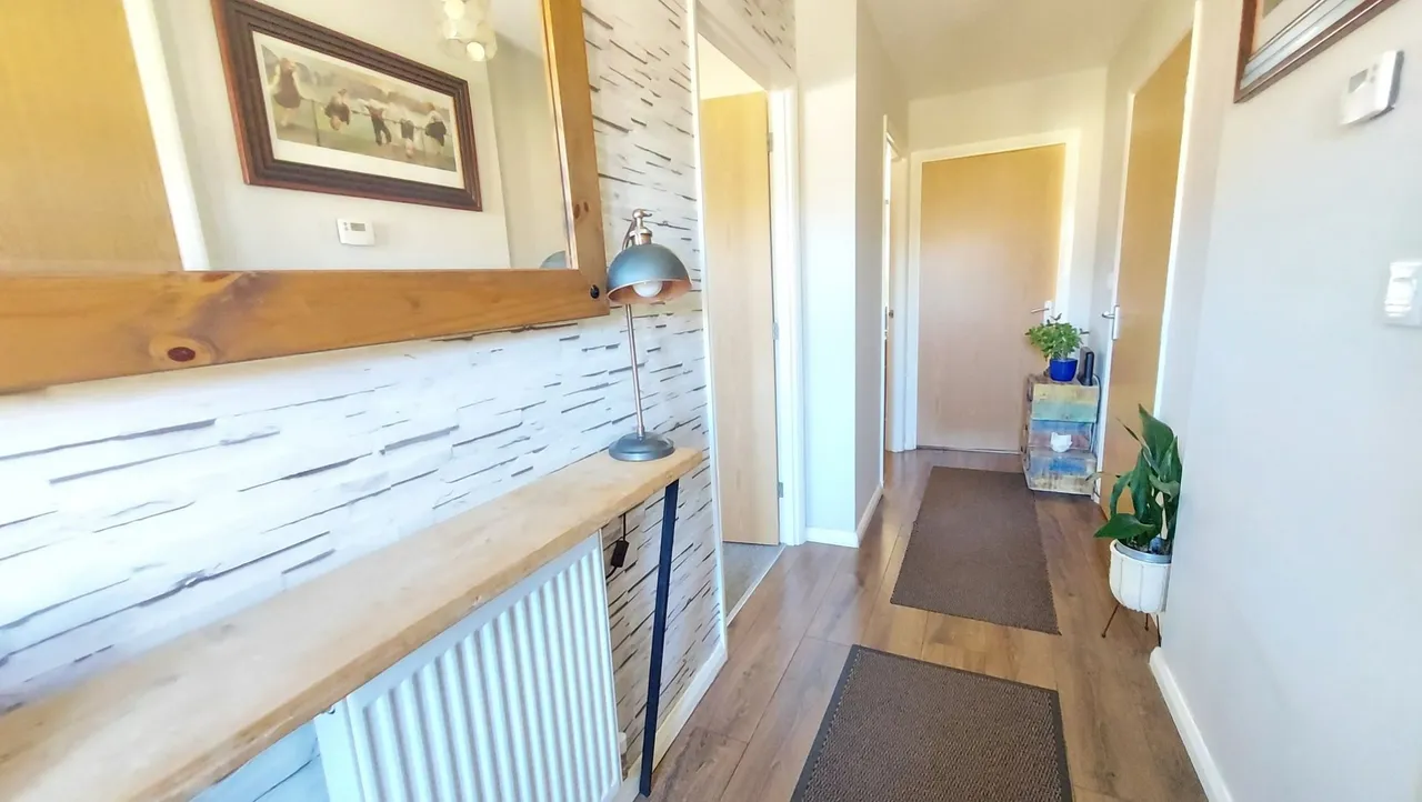 Starsmore Fields, Baston, Peterborough, PE6, photo 14