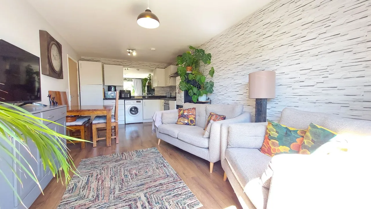 Starsmore Fields, Baston, Peterborough, PE6, photo 4