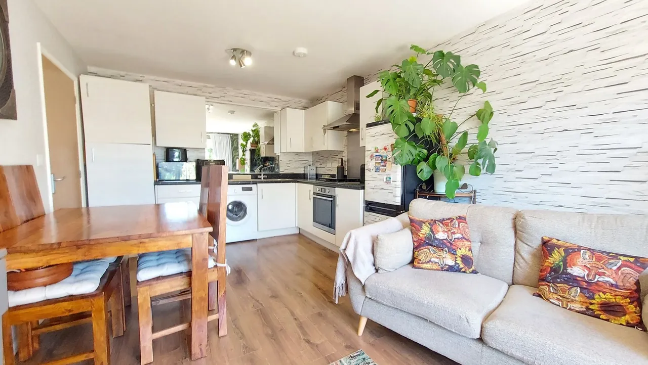Starsmore Fields, Baston, Peterborough, PE6, photo 6