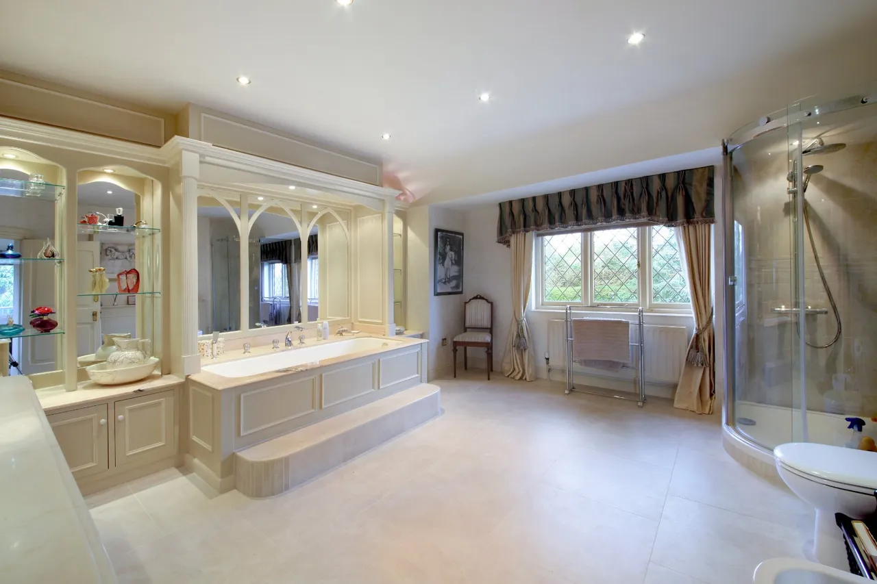 Denner Hill, Great Missenden, HP16, photo 12