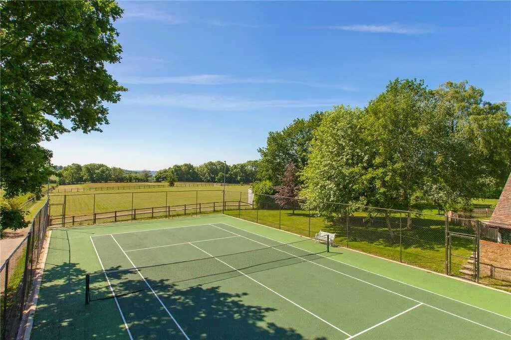 Denner Hill, Great Missenden, HP16, photo 17