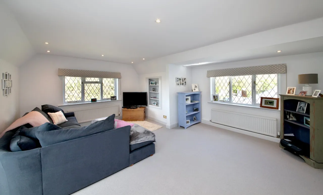 Denner Hill, Great Missenden, HP16, photo 13