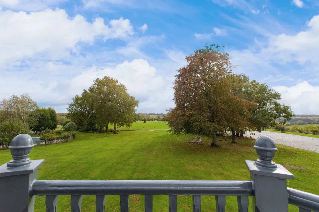Denner Hill, Great Missenden, HP16, photo 25