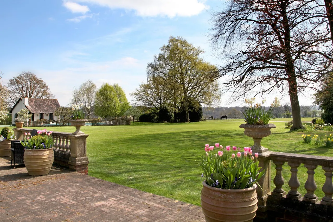 Denner Hill, Great Missenden, HP16, photo 19