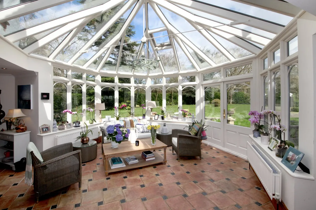 Denner Hill, Great Missenden, HP16, photo 7