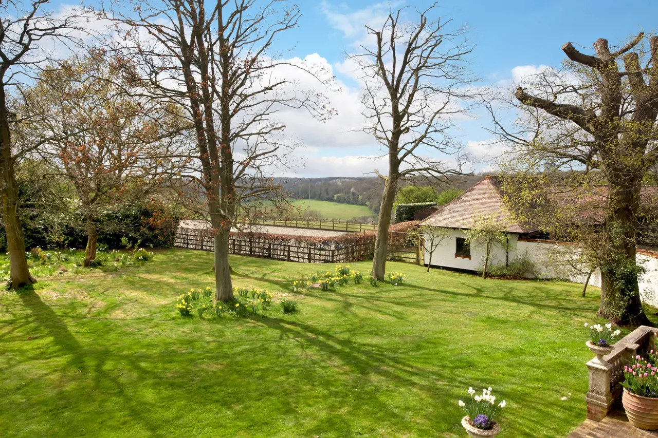 Denner Hill, Great Missenden, HP16, photo 18