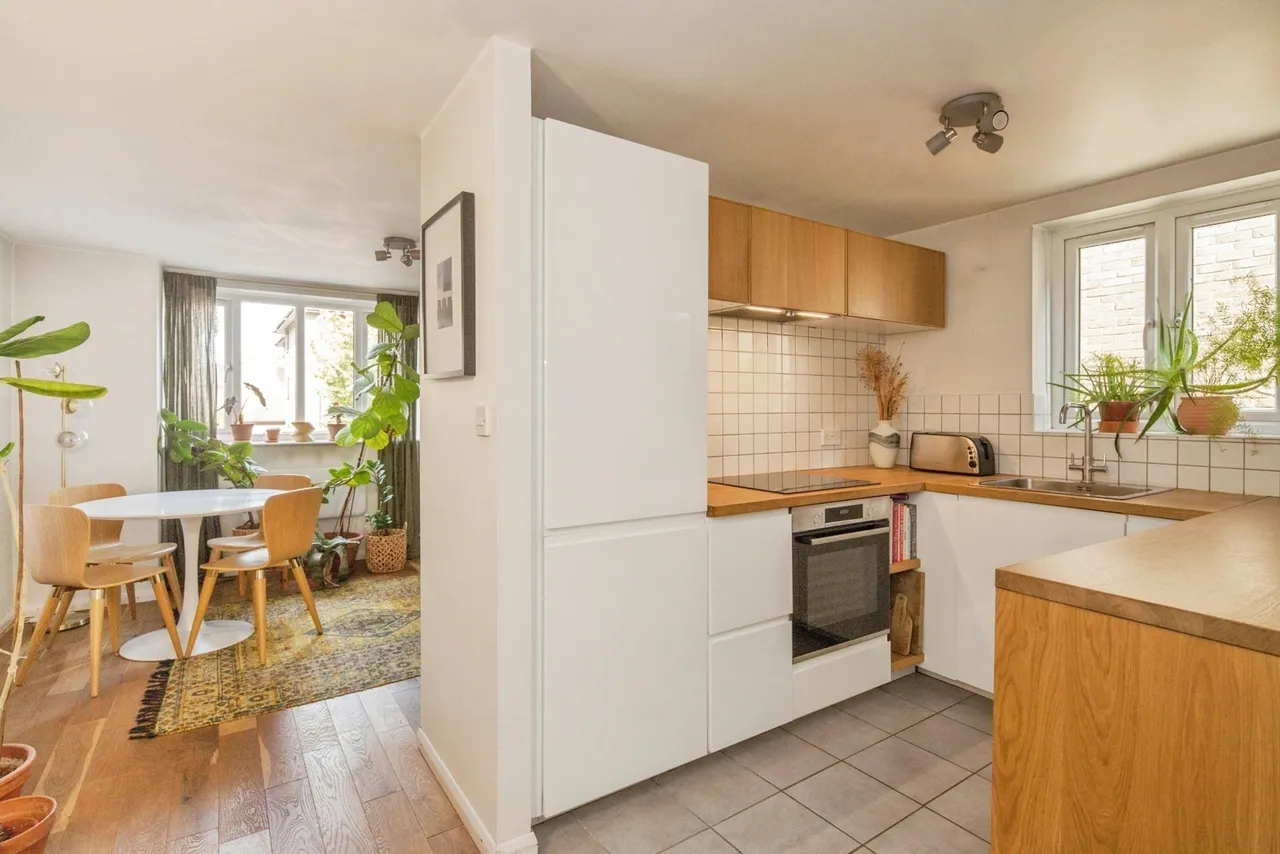 Maroons Way, London, SE6, photo 6