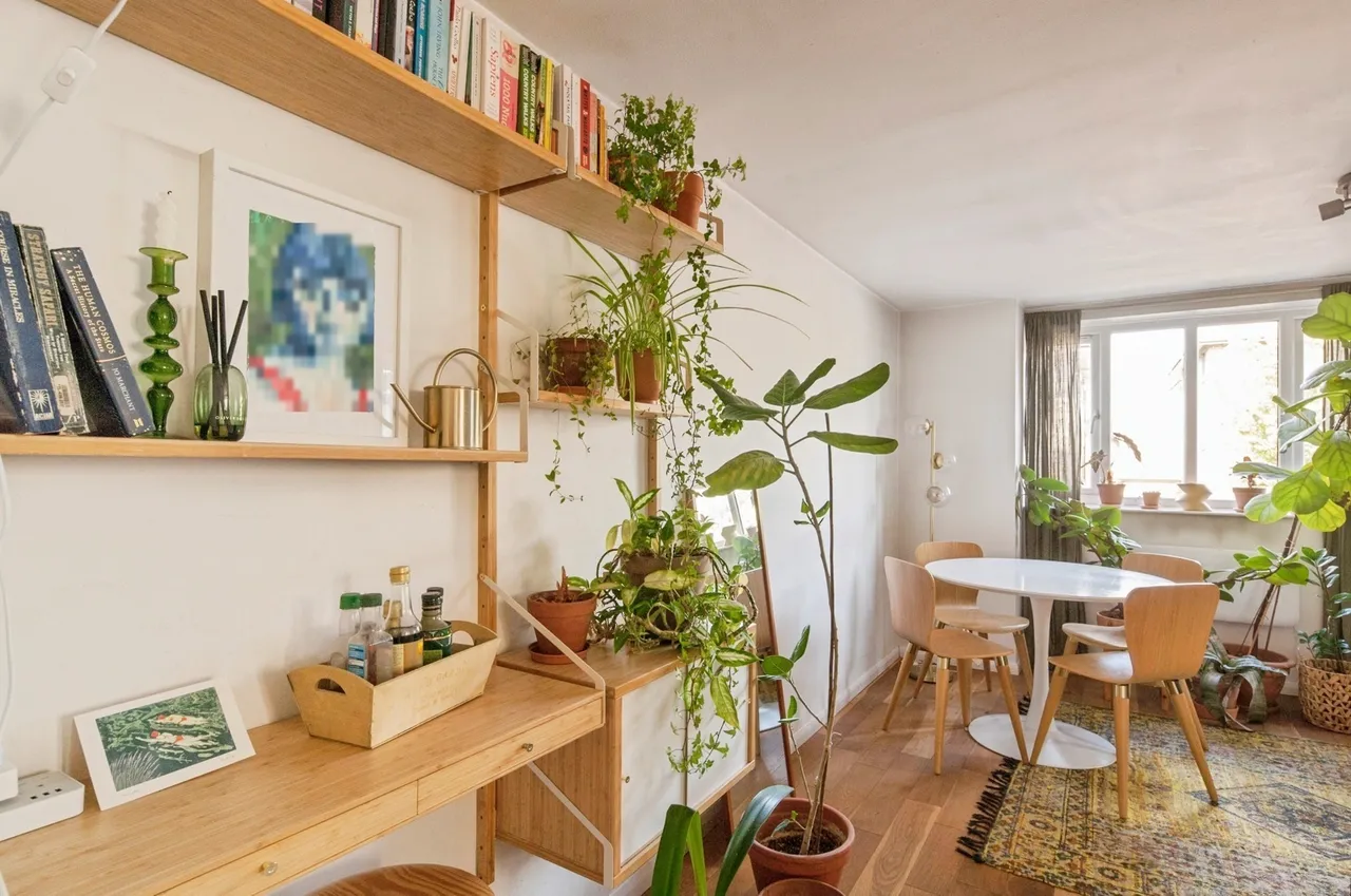 Maroons Way, London, SE6, photo 8