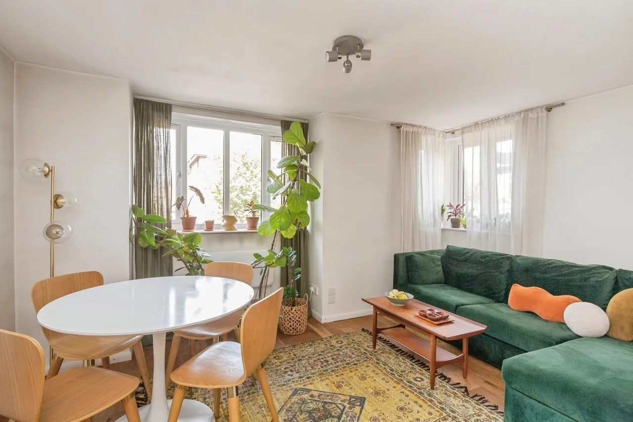 Maroons Way, London, SE6, photo 9