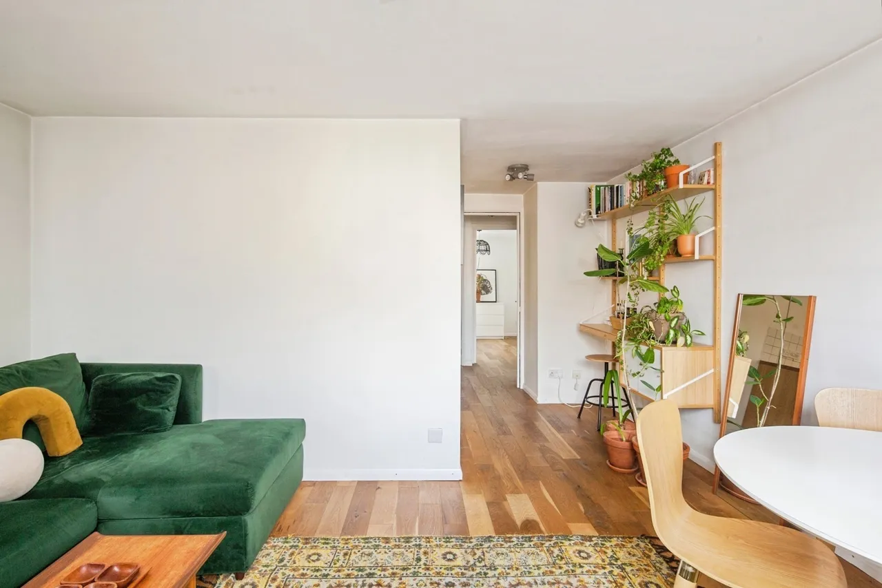 Maroons Way, London, SE6, photo 10