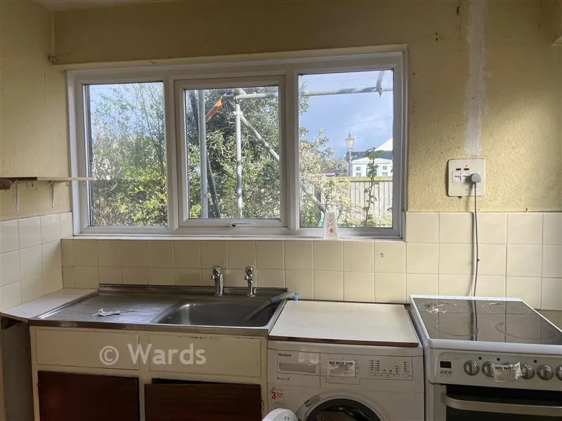 Selsea Avenue, Herne Bay, CT6, photo 3