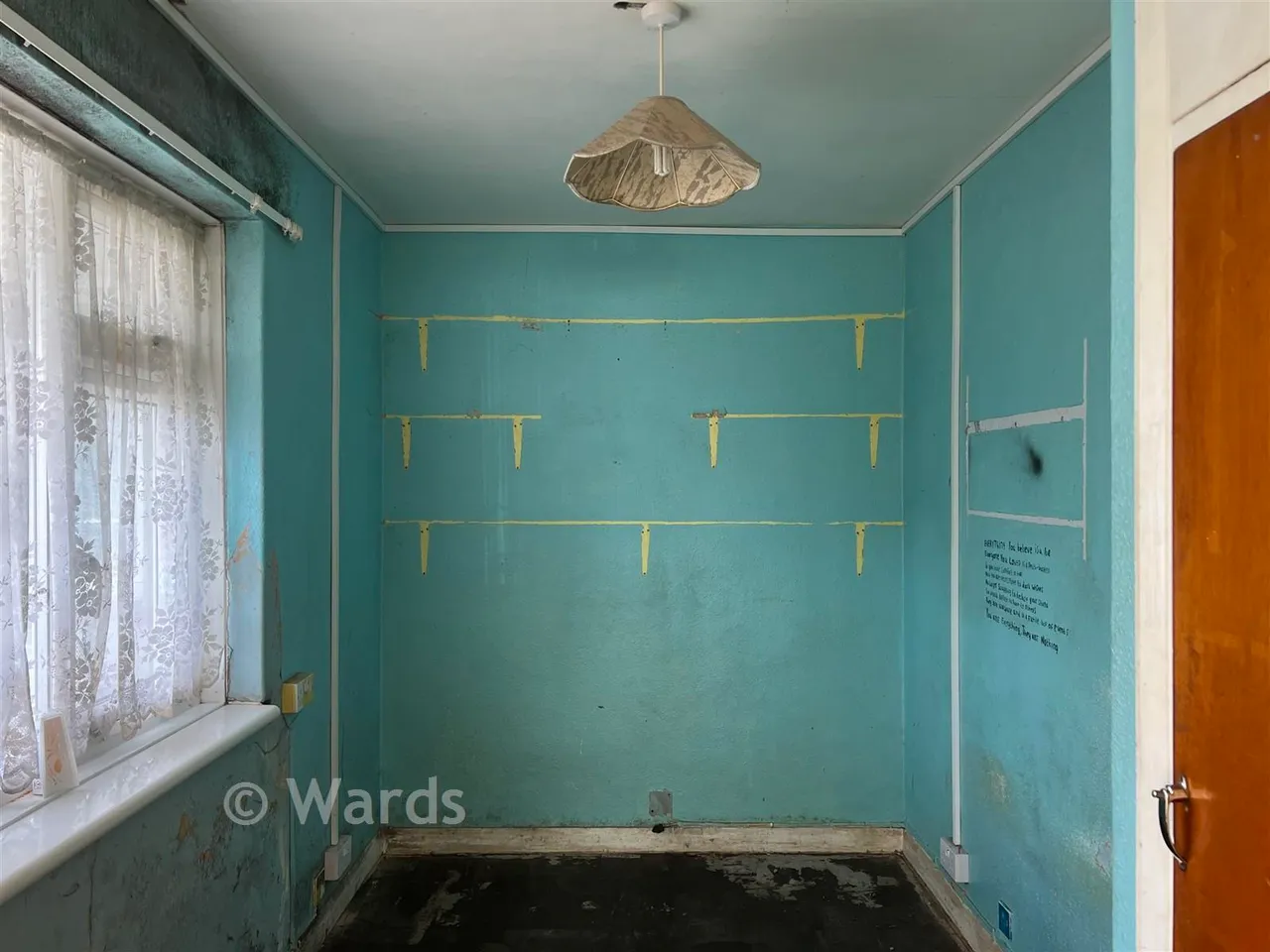 Selsea Avenue, Herne Bay, CT6, photo 6