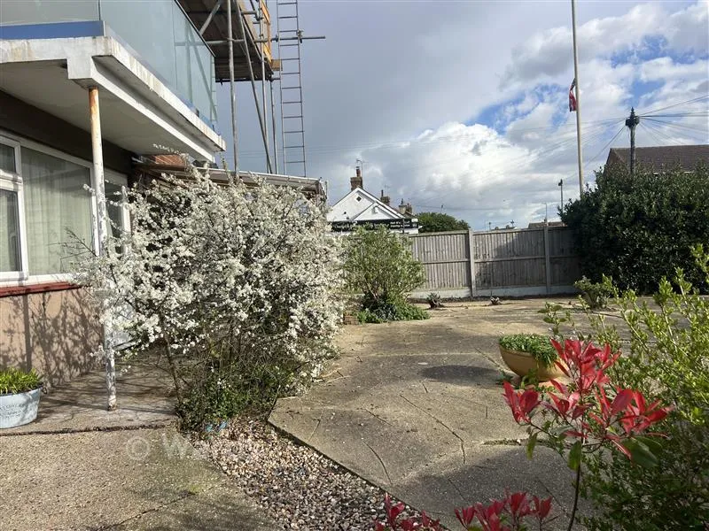 Selsea Avenue, Herne Bay, CT6, photo 7