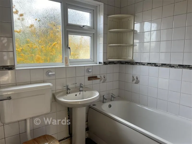 Selsea Avenue, Herne Bay, CT6, photo 4