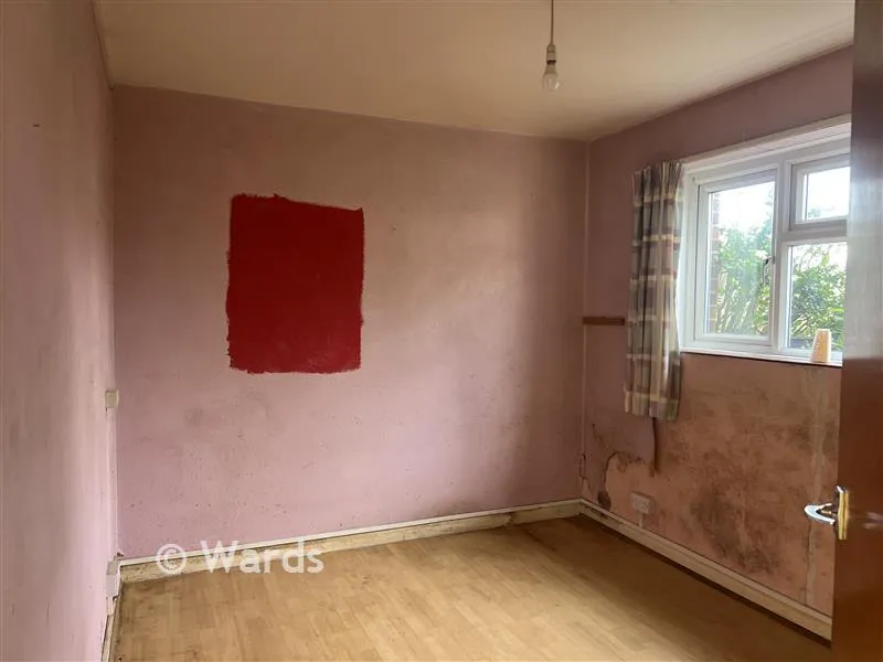 Selsea Avenue, Herne Bay, CT6, photo 5