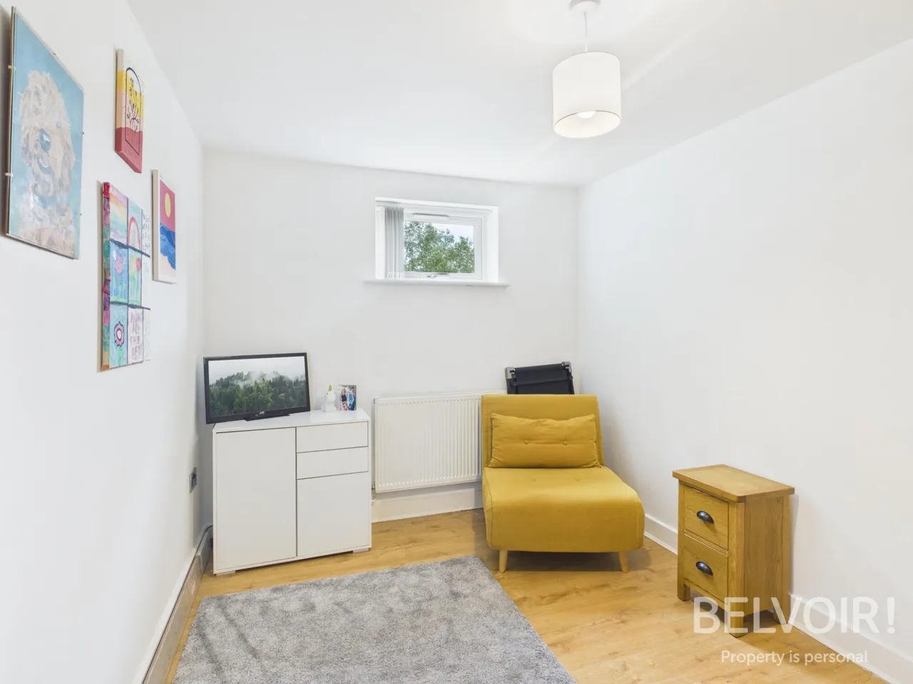 Limelock Court, Stone, ST15, photo 6