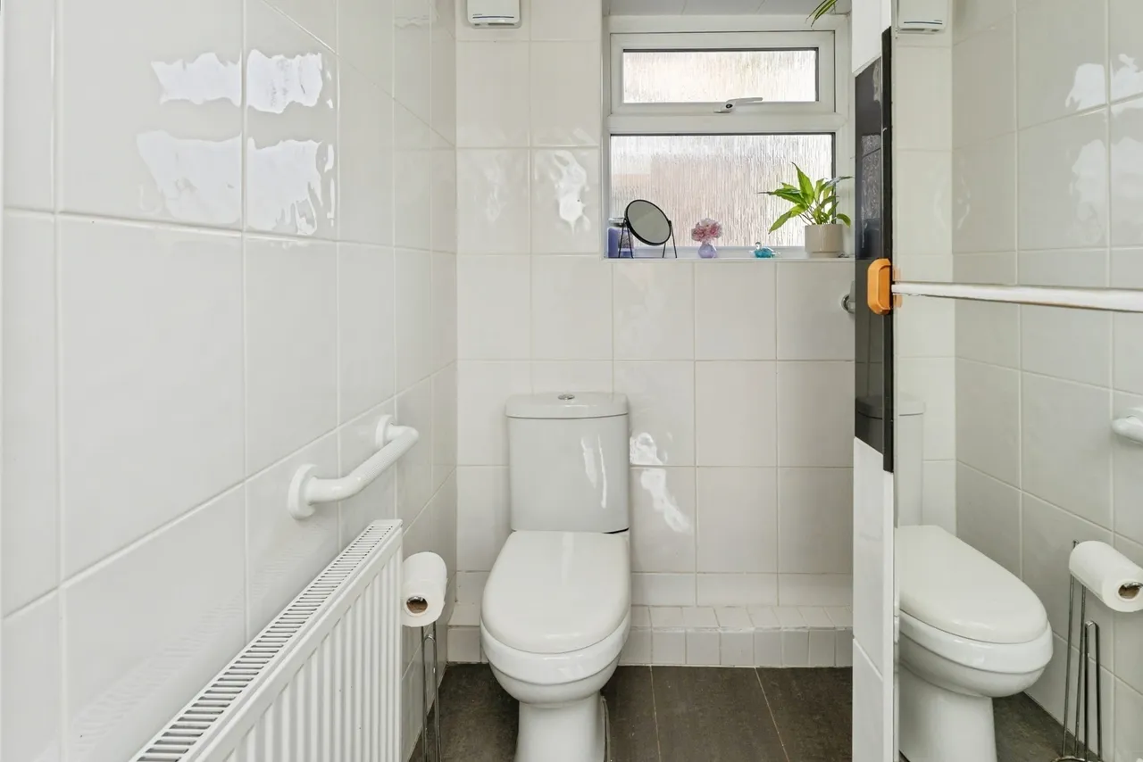 Brunswick Road, Buckley, CH7, photo 7