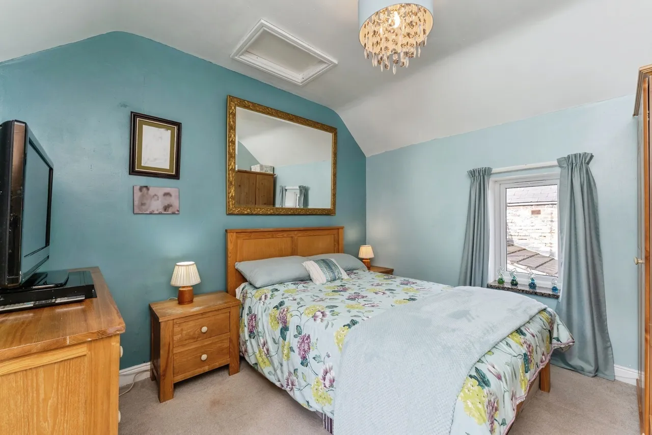 Brunswick Road, Buckley, CH7, photo 10