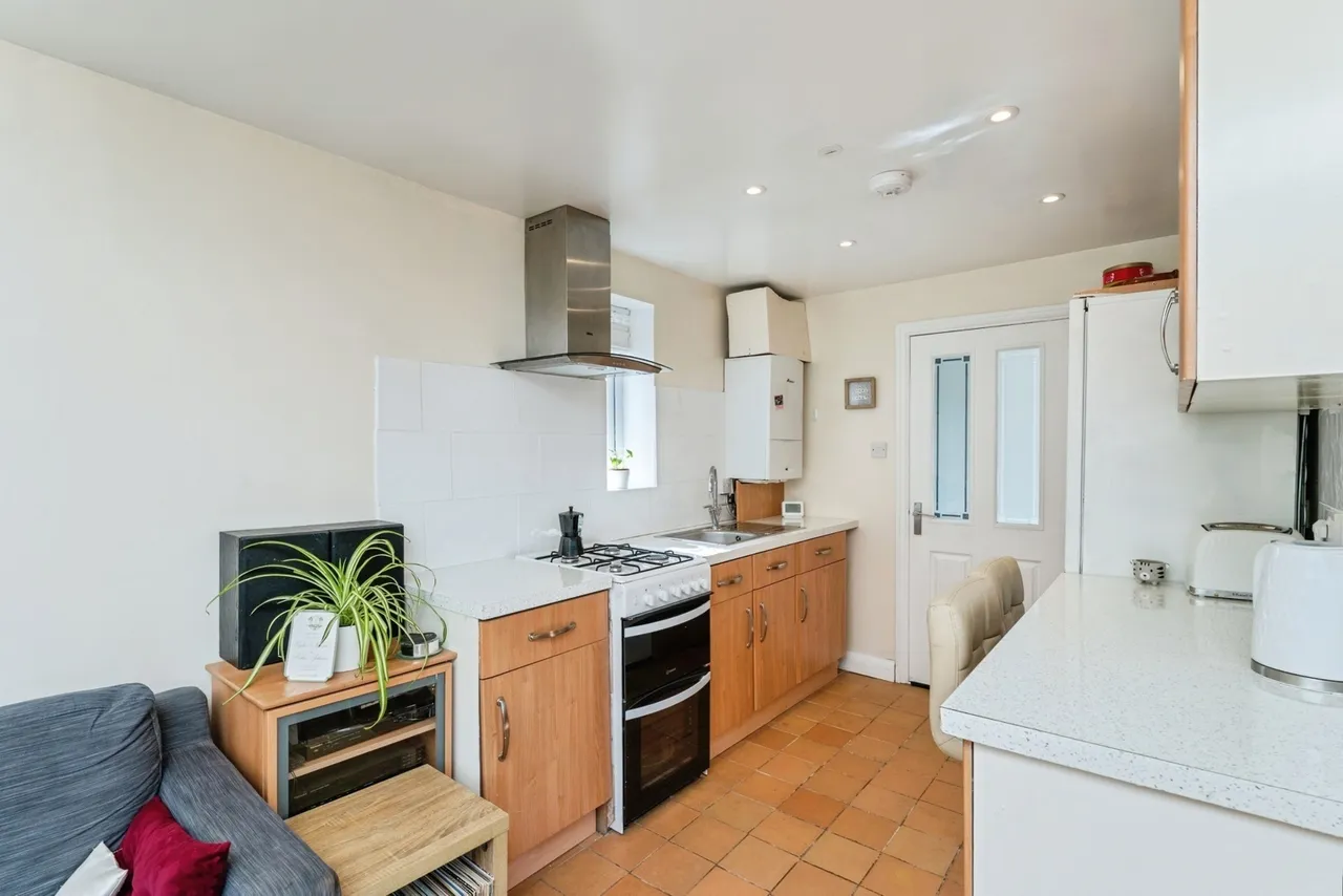 Brunswick Road, Buckley, CH7, photo 5
