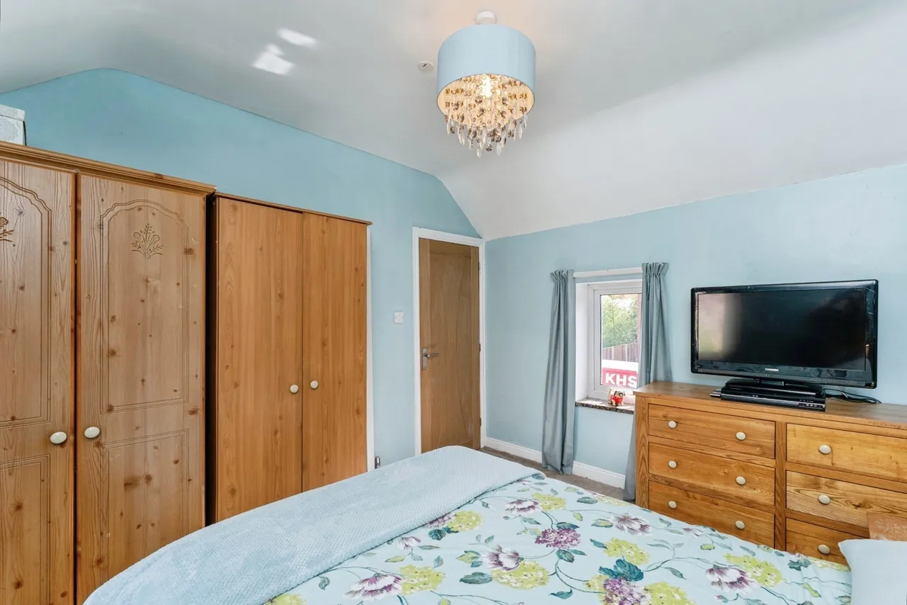 Brunswick Road, Buckley, CH7, photo 12