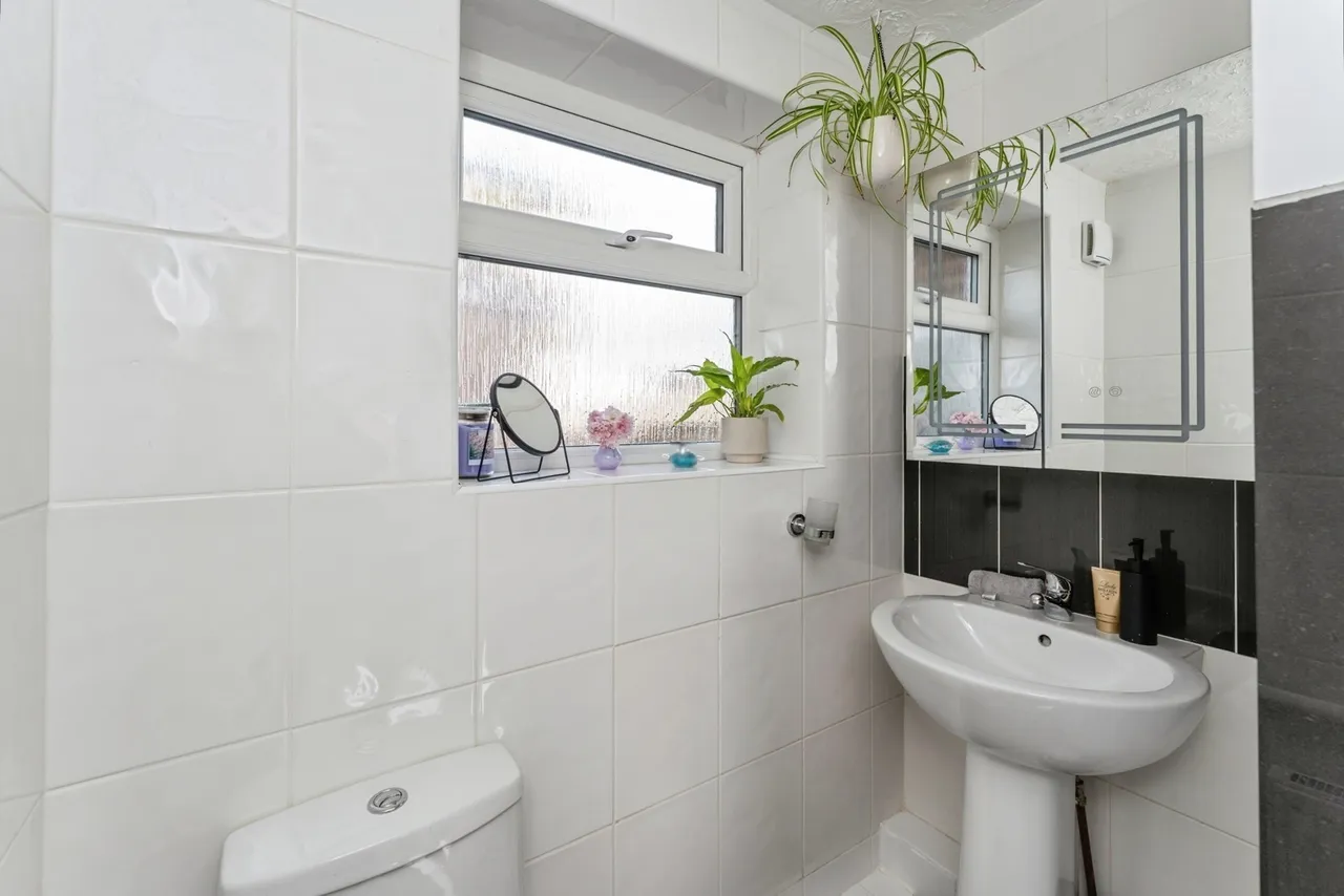 Brunswick Road, Buckley, CH7, photo 9