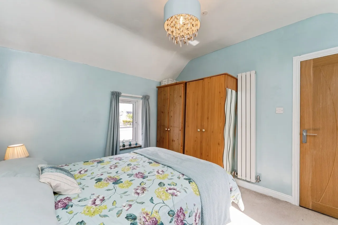 Brunswick Road, Buckley, CH7, photo 11