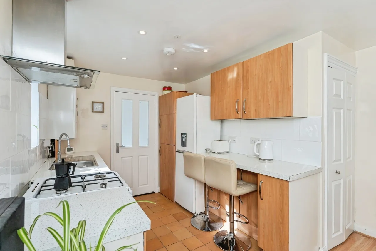 Brunswick Road, Buckley, CH7, photo 6