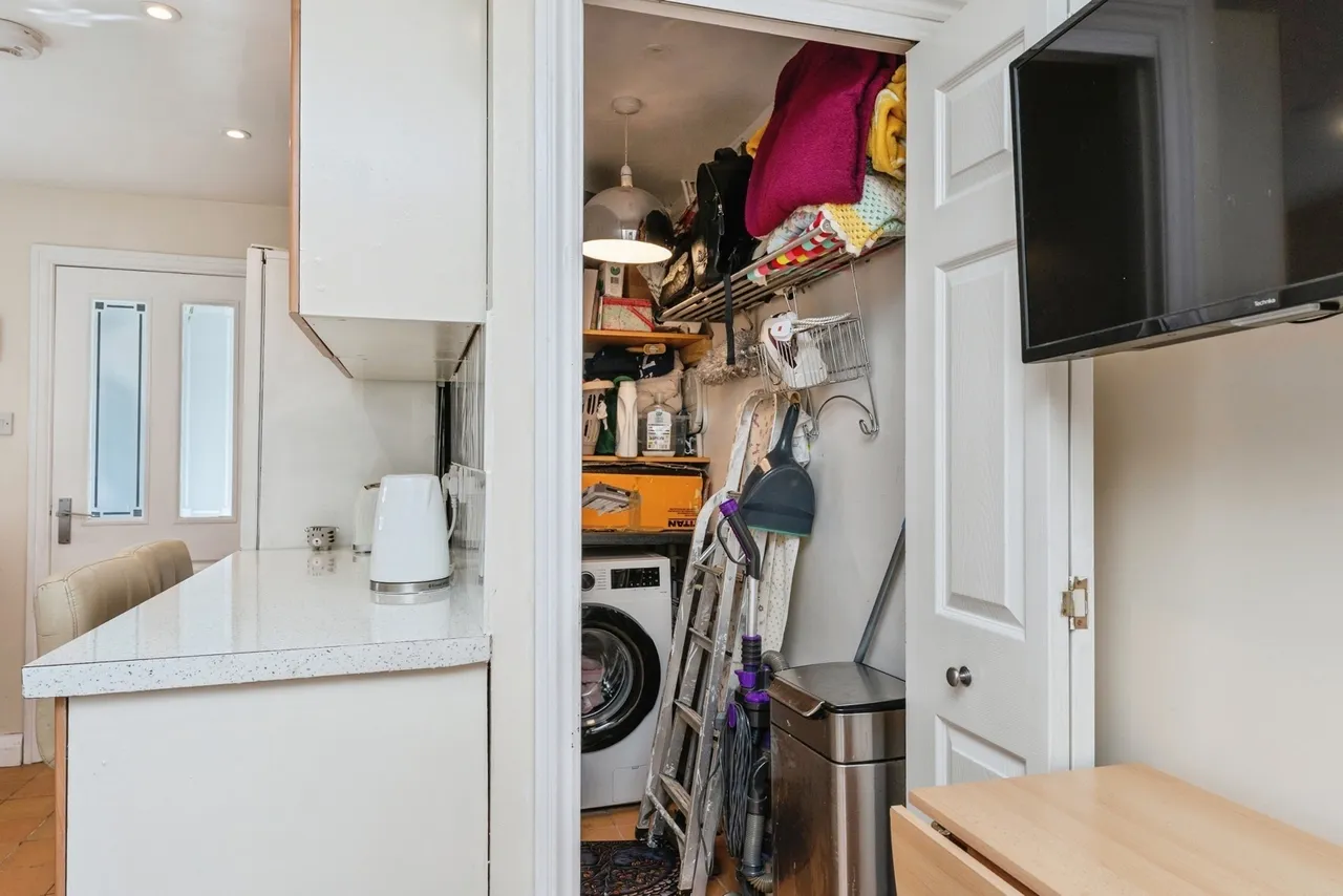 Brunswick Road, Buckley, CH7, photo 8