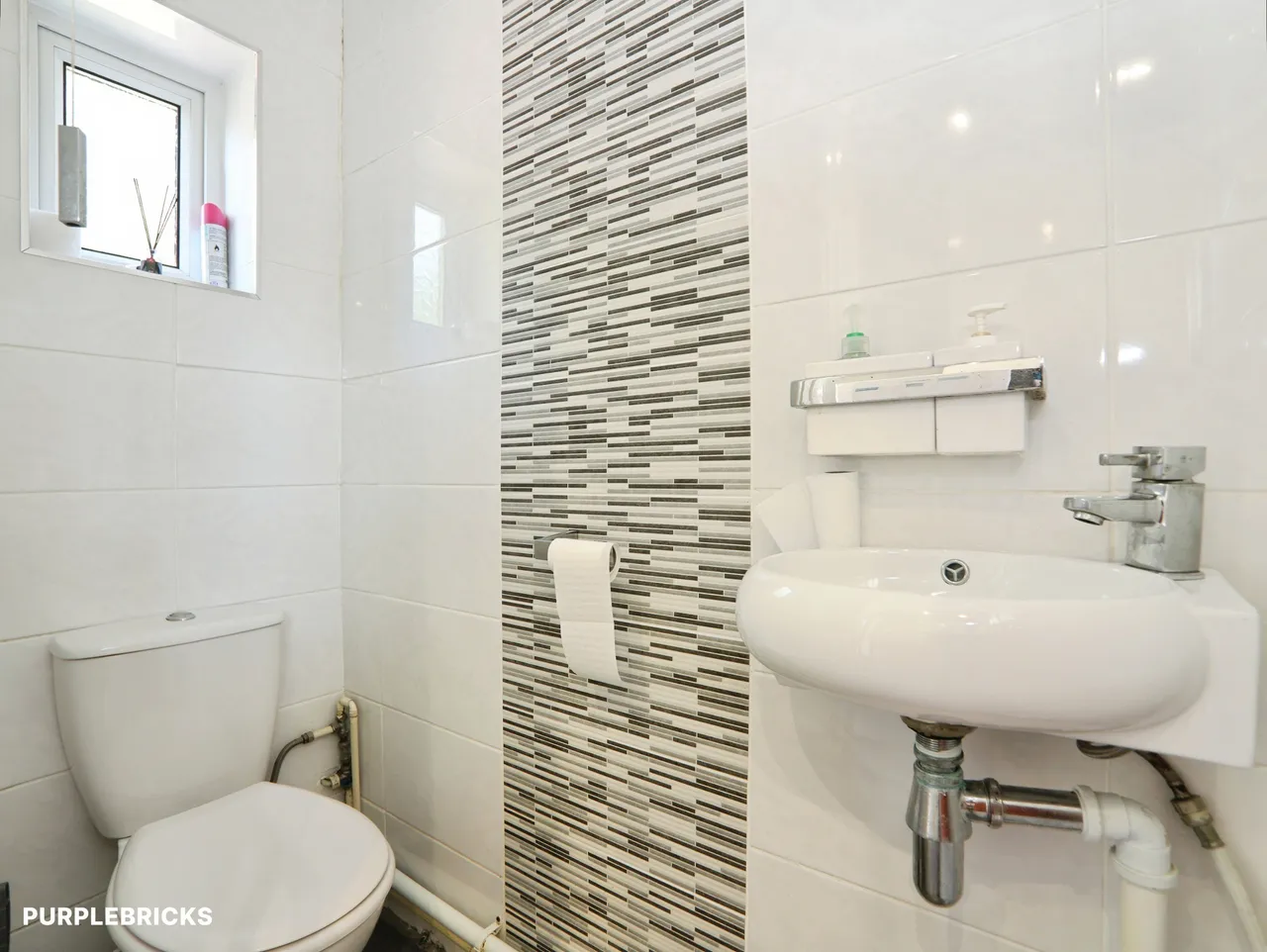 Marlborough Close, Pontypridd, CF38, photo 12