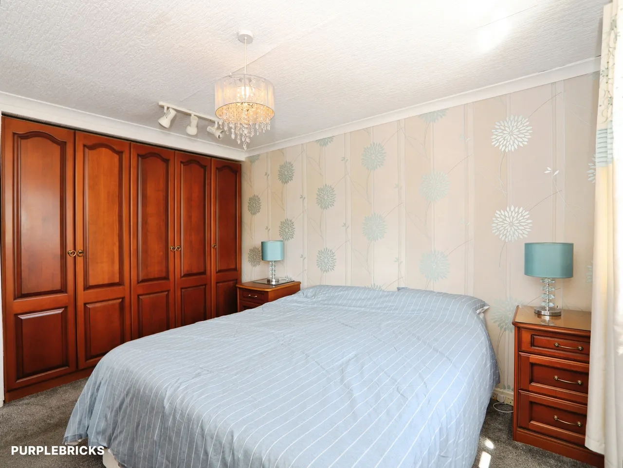 Marlborough Close, Pontypridd, CF38, photo 16