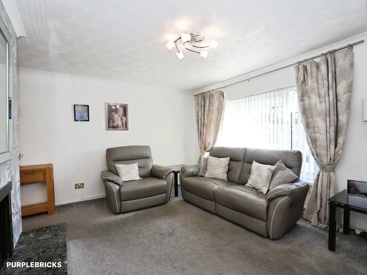 Marlborough Close, Pontypridd, CF38, photo 5