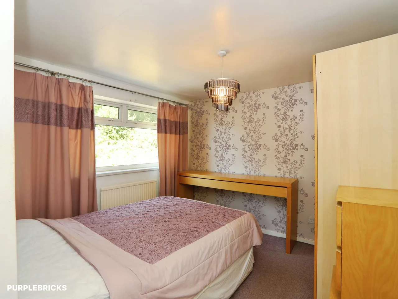 Marlborough Close, Pontypridd, CF38, photo 18