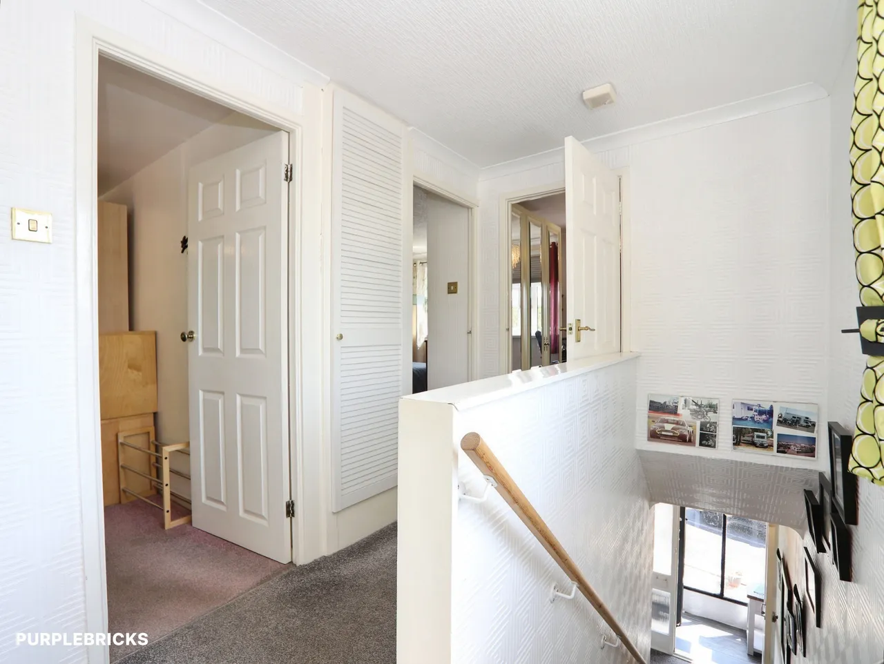 Marlborough Close, Pontypridd, CF38, photo 13