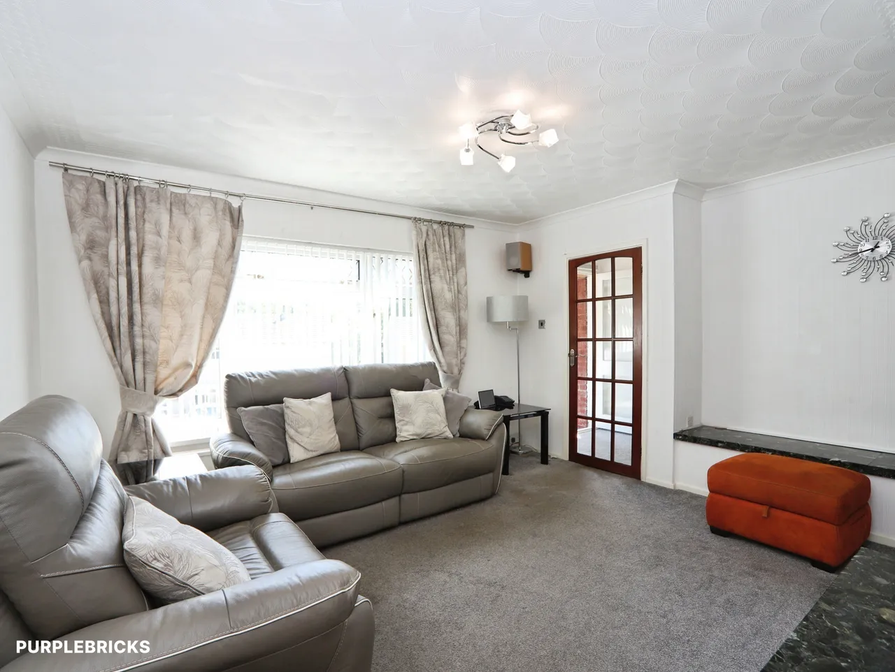 Marlborough Close, Pontypridd, CF38, photo 4
