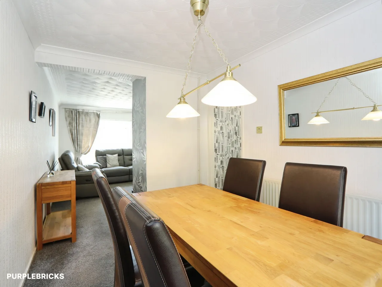 Marlborough Close, Pontypridd, CF38, photo 6