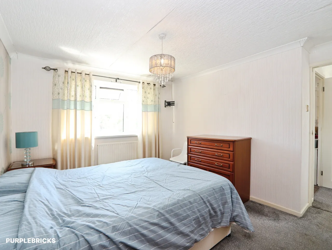Marlborough Close, Pontypridd, CF38, photo 15