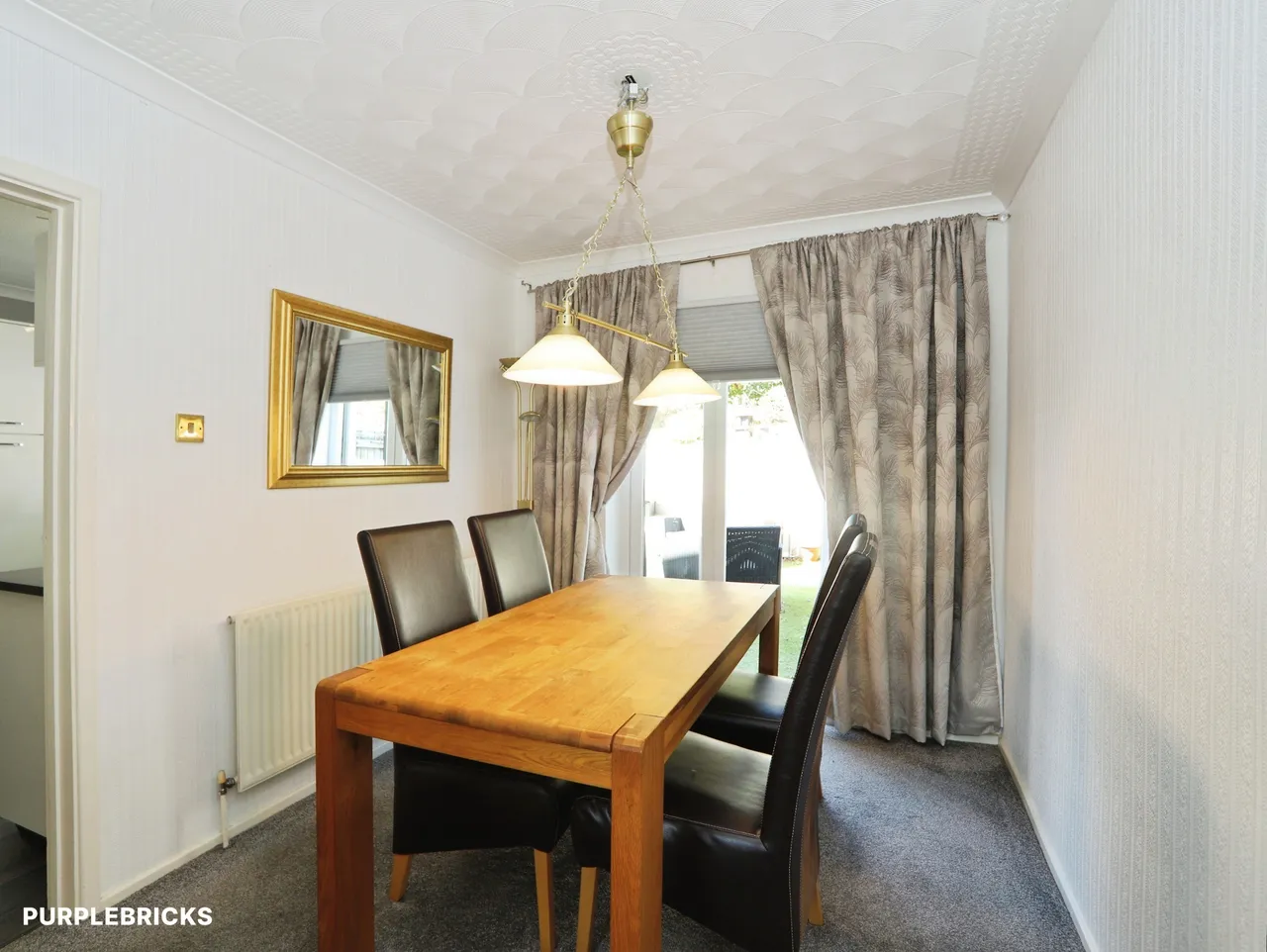 Marlborough Close, Pontypridd, CF38, photo 7