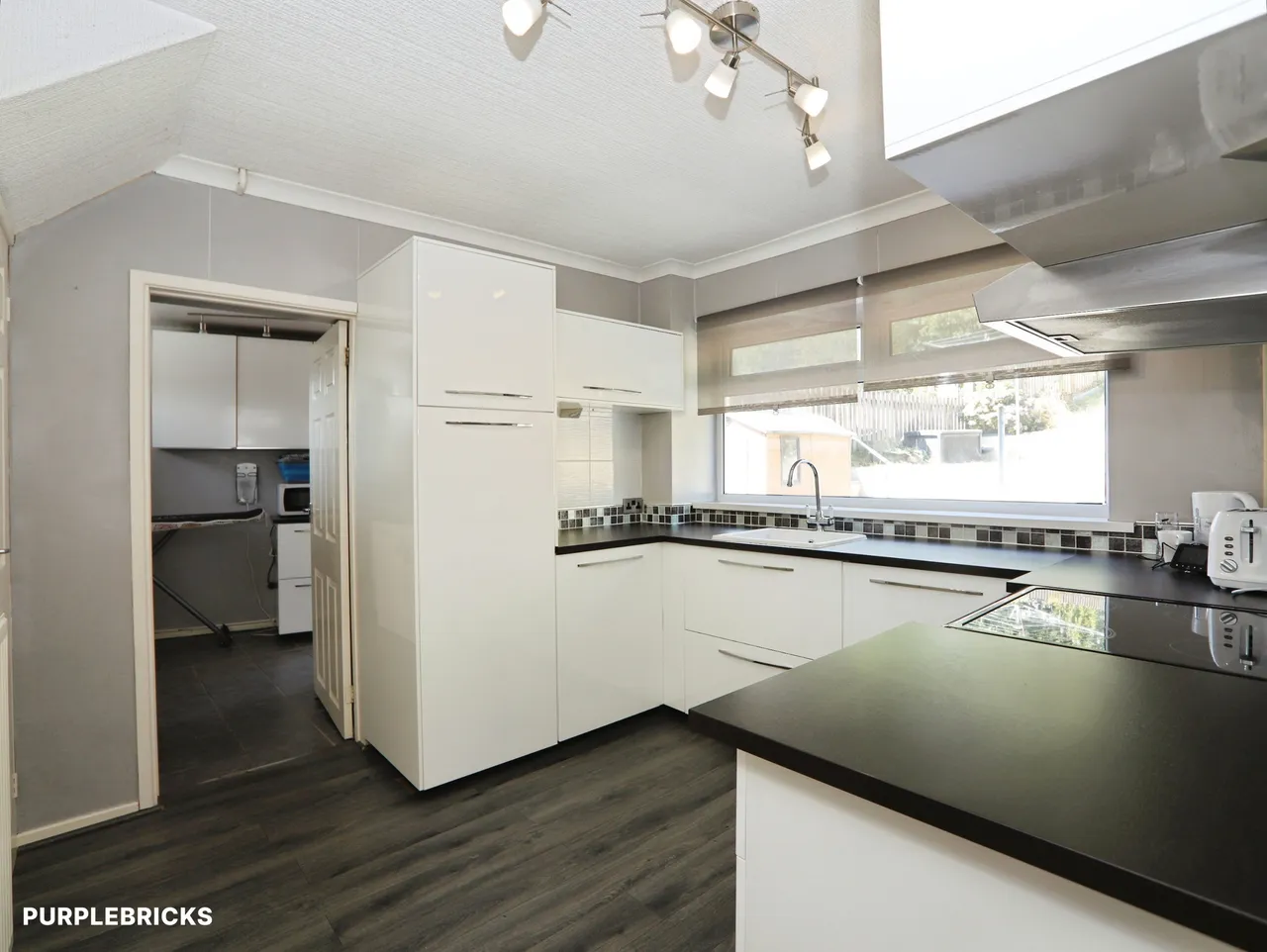 Marlborough Close, Pontypridd, CF38, photo 10