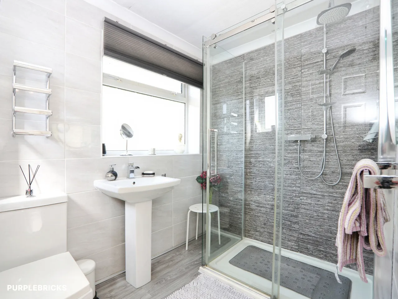 Marlborough Close, Pontypridd, CF38, photo 21