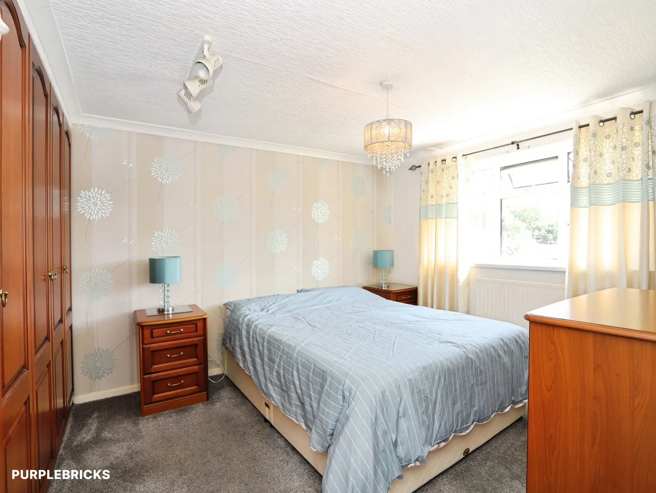 Marlborough Close, Pontypridd, CF38, photo 14