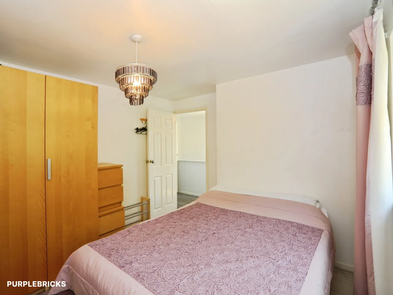 Marlborough Close, Pontypridd, CF38, photo 17